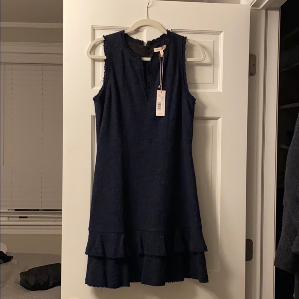 Rebecca Taylor - dress - size 10